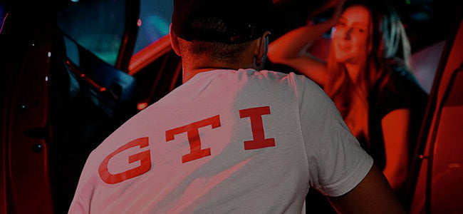 Pernos de Seguridad Volkswagen: Protección y Calidad para tu Vehículo