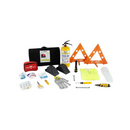 KIT  CARRETERA REGLAMENTARIO