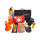 KIT  CARRETERA REGLAMENTARIO
