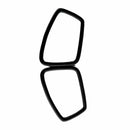 SEGURO DE ESPEJO GOL / VOYAGE