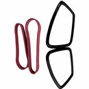 SEGURO DE ESPEJO GOL / VOYAGE