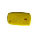 FORRO PROTECTOR AMARILLO