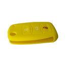 FORRO PROTECTOR AMARILLO