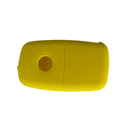 FORRO PROTECTOR AMARILLO