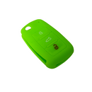 FORRO PROTECTOR  VERDE