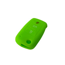 FORRO PROTECTOR  VERDE