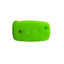 FORRO PROTECTOR  VERDE