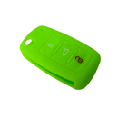 FORRO PROTECTOR  VERDE