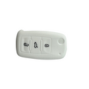 FORRO PROTECTOR BLANCO