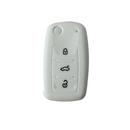 FORRO PROTECTOR BLANCO