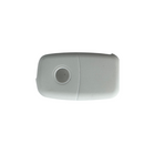 FORRO PROTECTOR BLANCO