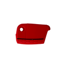 FORRO PROTECTOR  ROJO