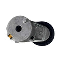 AMORTIGUADOR DE CORREA TERAMONT 3.6 L