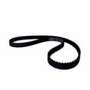 CORREA DENTADA VOYAGE 1.6 MT
