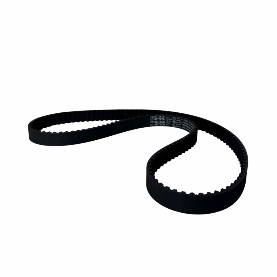 CORREA DENTADA VOYAGE 1.6 MT