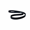 CORREA DENTADA VOYAGE 1.6 MT
