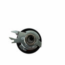 RODILLO TENSOR DE CORREA GOL 1.6 MT