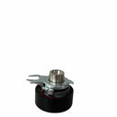 RODILLO TENSOR DE CORREA GOL 1.6 MT