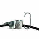 CORREA POLI V DE COMPRESOR GOL 1.6 MT
