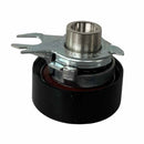 RODILLO TENSOR VOYAGE 1.6 AT