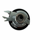 RODILLO TENSOR VOYAGE 1.6 AT