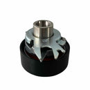 TENSOR DE RODILLO VIRTUS 1.6 AT