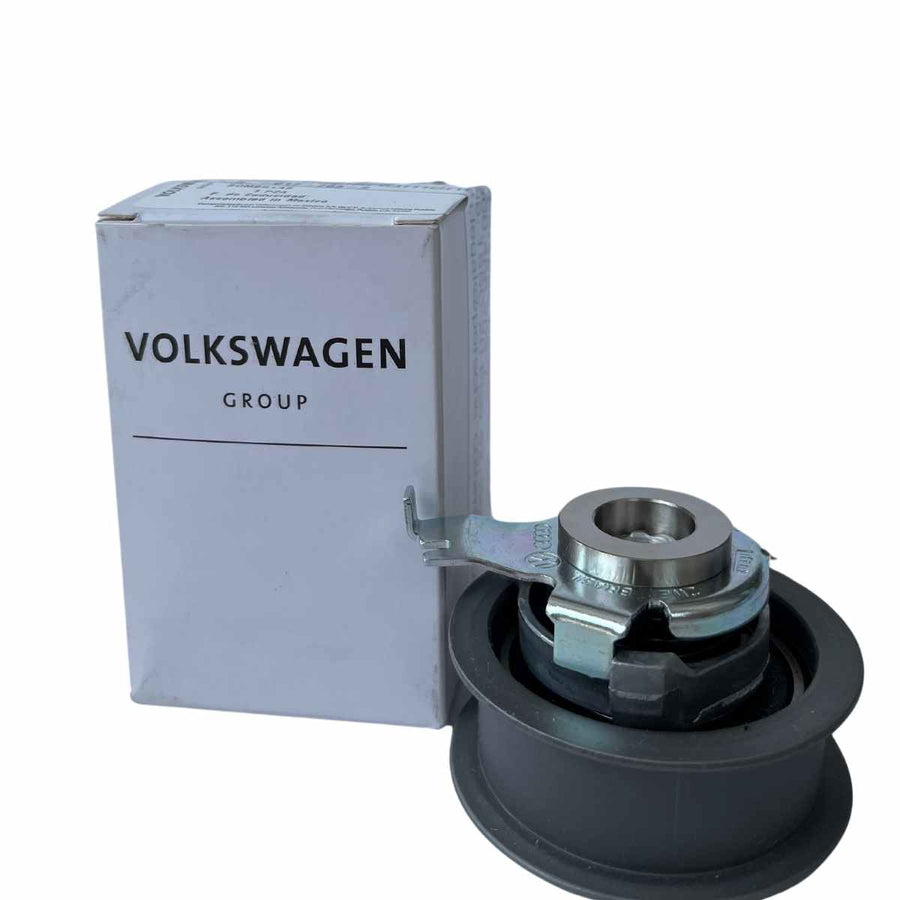 RODILLO TENSOR VOYAGE 1.6 AT