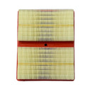 FILTRO AIRE NIVUS 1.0