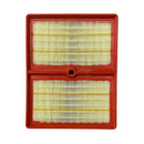 FILTRO AIRE NIVUS 1.0