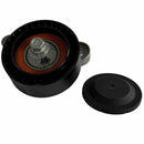 RODILLO TENDOR CORREA VOYAGE 1.6 AT
