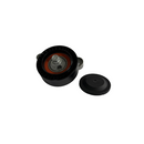 RODILLO TENSOR CORREA GOL 1,6 AT