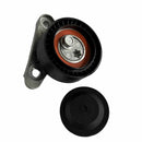 RODILLO TENDOR CORREA VOYAGE 1.6 AT