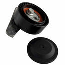 RODILLO TENDOR CORREA VOYAGE 1.6 AT