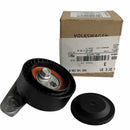 RODILLO TENDOR CORREA VOYAGE 1.6 AT