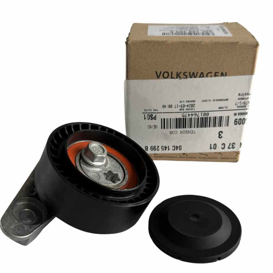 RODILLO TENDOR CORREA VOYAGE 1.6 AT
