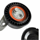 RODILLO TENDOR CORREA VOYAGE 1.6 AT