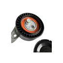 RODILLO TENSOR CORREA GOL 1,6 AT