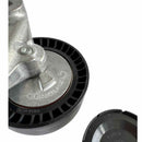 RODILLO TENDOR CORREA VOYAGE 1.6 AT