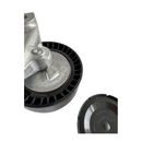 RODILLO TENSOR CORREA GOL 1,6 AT
