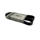 CORREA VENTILADOR GOL 1.6 AT