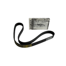 CORREA VENTILADOR GOL 1.6 AT