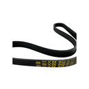 CORREA VENTILADOR GOL 1.6 AT