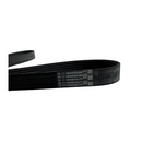 CORREA VENTILADOR GOL 1.6 AT