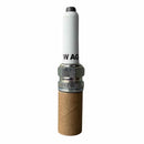 BUJIA X UND TERAMONT 3.6 L