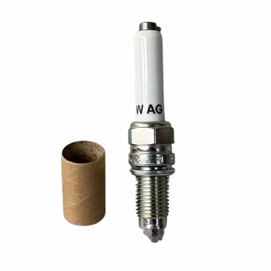 BUJÍA X4 VOYAGE 1.6 AT