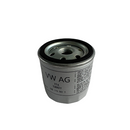 FILTRO DE ACEITE VIRTUS 1.6 MT