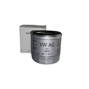 FILTRO DE ACEITE VIRTUS 1.6 MT