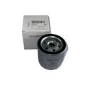 FILTRO DE ACEITE VIRTUS 1.6 MT