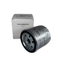 FILTRO DE ACEITE VIRTUS 1.6 MT