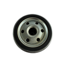 FILTRO DE ACEITE VIRTUS 1.6 MT